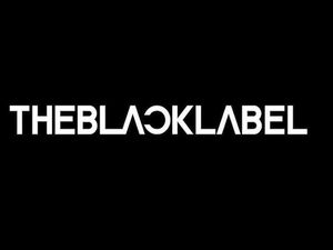 THEBLACKLABEL soal Rumor Line-Up Girl Group Baru: Masih Persiapan