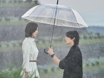 Catat! Berikut 9 Drakor Terbaru yang Tayang Maret 2024