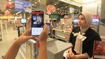 Wow! Ada Angpao Imlek Digital di OCTO Mobile