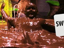 5 Makanan Enak Ini Menyebabkan Orang Kehilangan Nyawanya