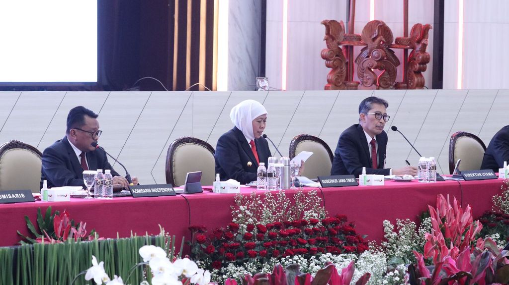 adv_bankjatim