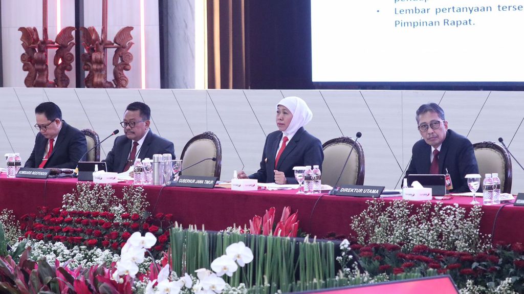 adv_bankjatim