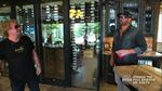 Potret Rumah Impian Legenda Musik Toby Keith, Pencapaian Sebelum Tutup Usia