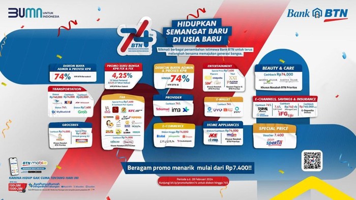 BTN