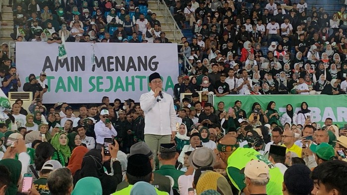 Cak Imin