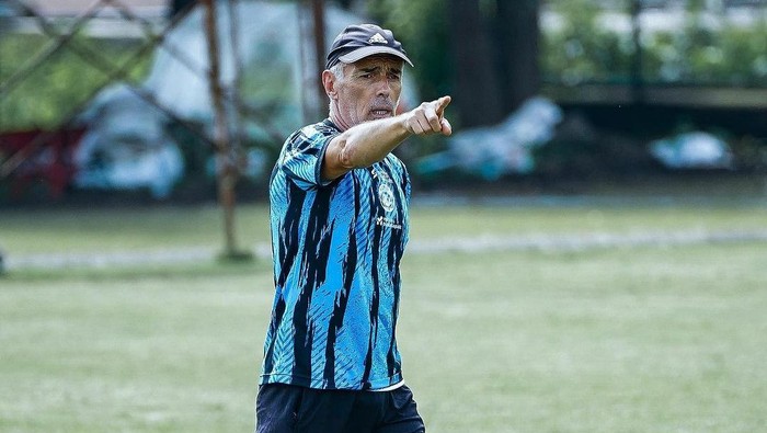 Fernando Valente
