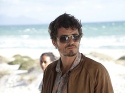 Sinopsis Zulu, Tayang Perdana di Bioskop Trans TV Hari Ini