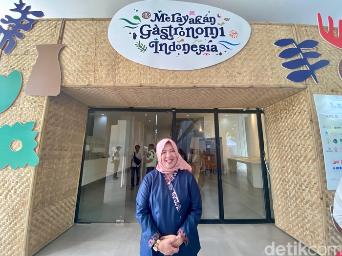 Gence Haruan dan Gangan Hubi, Kuliner Kutai yang Hampir Punah Gence Haruan dan Gangan Hubi, Kuliner Kutai yang Hampir Punah