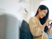 Cara Menghilangkan Iklan di HP Oppo, Mudah dan Tanpa Aplikasi