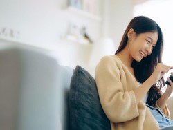 Shopee Mall Hadirkan Banyak Produk Ori-Keuntungan di Awal Tahun