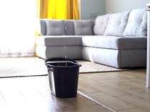 Buruan Cek! 4 Titik Ini Rawan Alami Kebocoran di Rumah