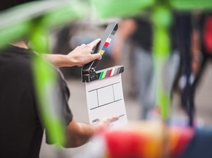Kru Serial Marvel Meninggal karena Kecelakaan di Lokasi Syuting