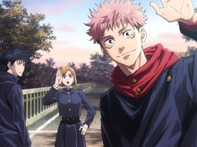 Top! 5 Manga yang Paling Ditunggu 2024