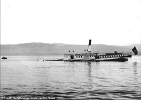 Kapal Säntis