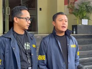 Polisi Ungkap Temuan Penting dari CCTV Terkait Kematian Anak Tamara Tyasmara