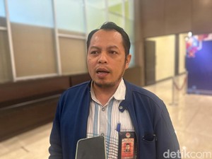 KPU Jatim Pastikan Logistik Pemilu 2024 Sudah 100% Terdistribusi