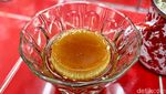 Kopitiam Tersembunyi Ini Jual Mie dan Bubur China ala Hawker di Singapura