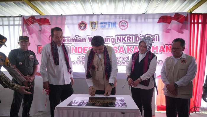 Pemkab Klaten