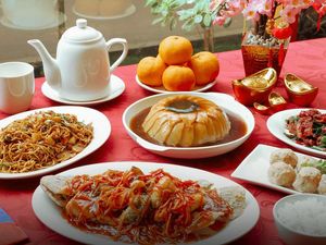 5 Restoran Chinese Food Hakka di Jakarta, Ada yang Berusia 1 Abad!