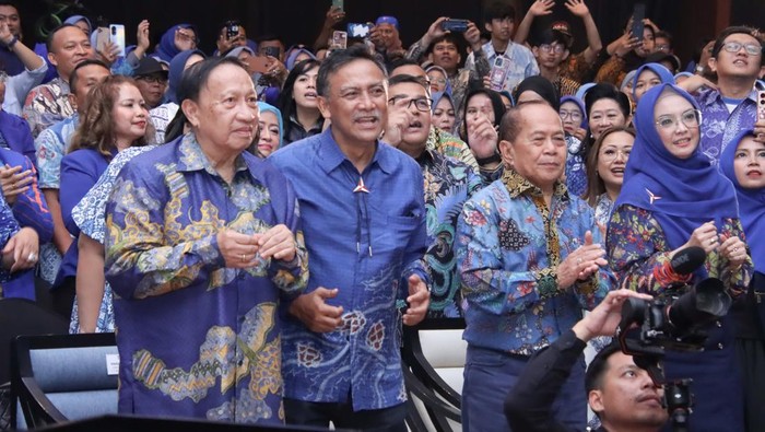 Syarief Hasan
