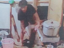 Bobol Beberapa Warung, Pelajar SMK di Klaten Ditangkap