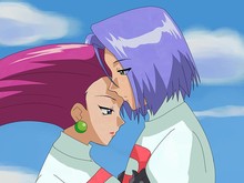 6 Penjahat Anime Kalah karena Alasan Kocak, Ada yang Takut Kecoa!