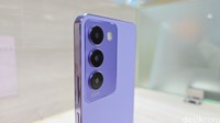 Vivo Y100 5G