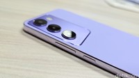 Vivo Y100 5G