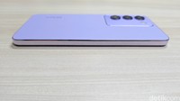 Vivo Y100 5G