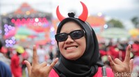 Kemudian, lanjut Said, rakyat Jawa Timur tidak semata-mata dininabobokan dengan bansos yang membuat masyarakat tidak berdaya. Masyarakat Jawa Timur perlu kail, bukan perlu ikannya. Itu yang dibutuhkan masyarakat Jawa Timur, bagian dari pemberdayaan ekonomi.