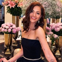 Langkah berani Putri Xenia menandakan tantangan terhadap citra tradisional keluarga kerajaan. Lewat langkah kontroversialnya ini, dia ingin mempromosikan definisi kecantikan dan feminitas yang lebih inklusif dan beragam. Foto: Instagram/@princess_xenia_of_saxony