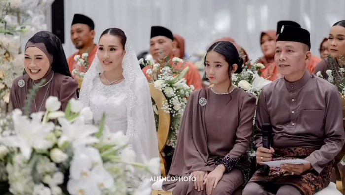 Ayu Ting Ting