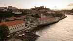 Wujud Bekas Pabrik Alat Dapur yang Disulap Jadi Hotel di Portugal