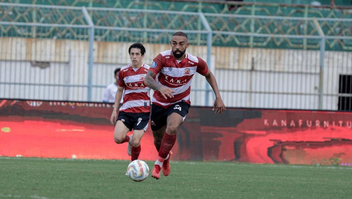 Dalberto Belo