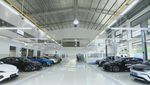 Intip Dealer Pertama BYD di Indonesia