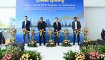 Intip Dealer Pertama BYD di Indonesia