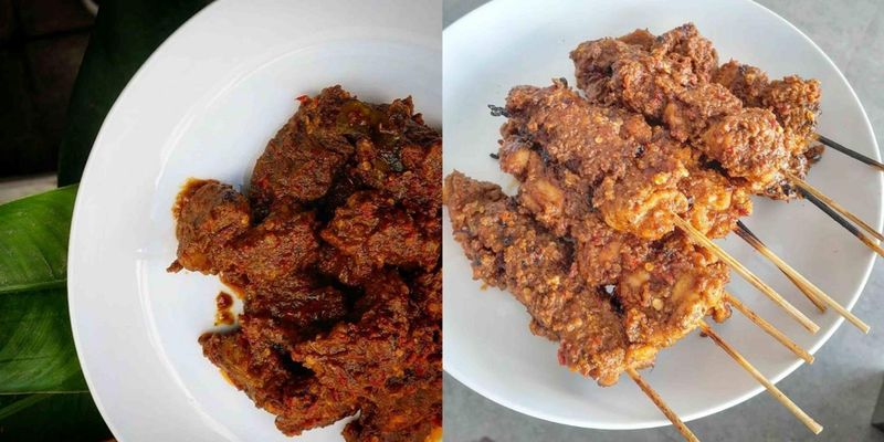 dok Rasa Kitchen