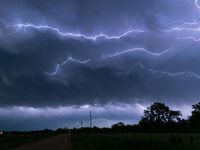 Wamenkum Sebut RUU Hukum Acara Perdata Masuk dalam Prolegnas 2026