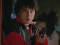 Sinopsis Film My Lucky Stars, Kisah Geng Kocak dalam Misi Berbahaya