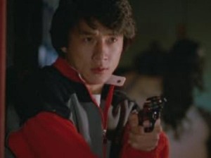 Sinopsis Film My Lucky Stars, Kisah Geng Kocak dalam Misi Berbahaya