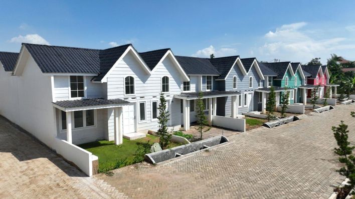 Foto: dok. Pondok Alam
