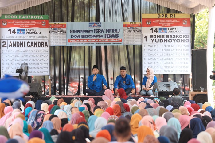 Ibas