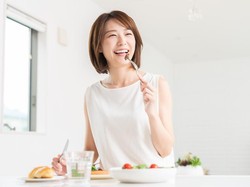 Ini Waktu Sarapan Paling Ideal untuk Kesehatan Tubuh Menurut Sains