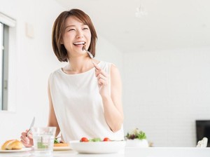 Tingkatkan Konsentrasi, Ini 5 Menu Sarapan yang Bagus untuk Fungsi Otak