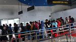 Intip Rencana Besar Kembangkan Pelabuhan di Dumai dan Natuna Intip Rencana Besar Kembangkan Pelabuhan di Dumai dan Natuna
