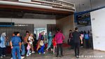 Intip Rencana Besar Kembangkan Pelabuhan di Dumai dan Natuna