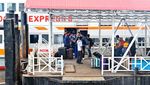 Intip Rencana Besar Kembangkan Pelabuhan di Dumai dan Natuna Intip Rencana Besar Kembangkan Pelabuhan di Dumai dan Natuna