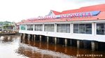 Intip Rencana Besar Kembangkan Pelabuhan di Dumai dan Natuna Intip Rencana Besar Kembangkan Pelabuhan di Dumai dan Natuna