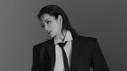 Lisa BLACKPINK Jadi Bos Agensi Sendiri Lisa BLACKPINK Jadi Bos Agensi Sendiri