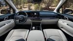 Tampang Kia Carnival Terbaru, Lebih Ganteng dan Modern